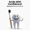 OralGuard - Bamboo UltraCare