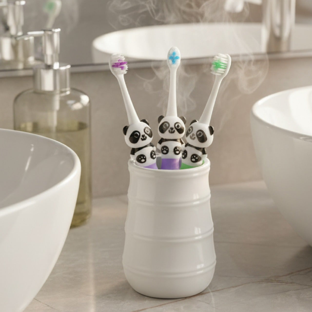 Oral Guard TinySmile