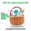 All-in-One Care Kit