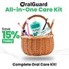 All-in-One Care Kit