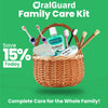 Family Care Kit