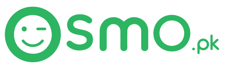 OSMO