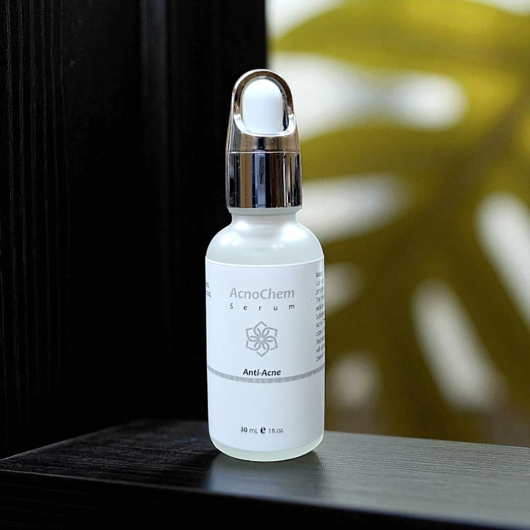AcnoChem Serum