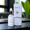 AcnoChem Serum