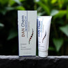 Dan Chem Shampoo
